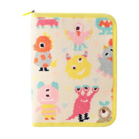 [^ԁF293621123046]邢J[OڂugX^[ṽ}`P[XłBIȃX^[fUCėVѐSՂɁBɂ͑̎[Xy[XĂApɂ܂BĂ邤Ɉ킢ĂA͓IȃACełBkwʕlkJlt@Xi[ k|Pbglt@Xi[|Pbg~1AI[v|Pbg~4AJ[h|Pbg~5Ayz_[~1yPATTERN CONCEPTzLITTLE MONSTERigX^[j`ĖȒԂ`ˑRڂ̑OɌꂽȃX^[B[Aт肵Iڂ͂҂|ǁAbĂ݂ƁAƂĂDn[gBƂԂɒǂȂ܂B̗FłB͂̏íAʐ^ƕ̈ʒuقȂꍇ܂B̔zuɂĂ̂ẃA邱Ƃł܂B