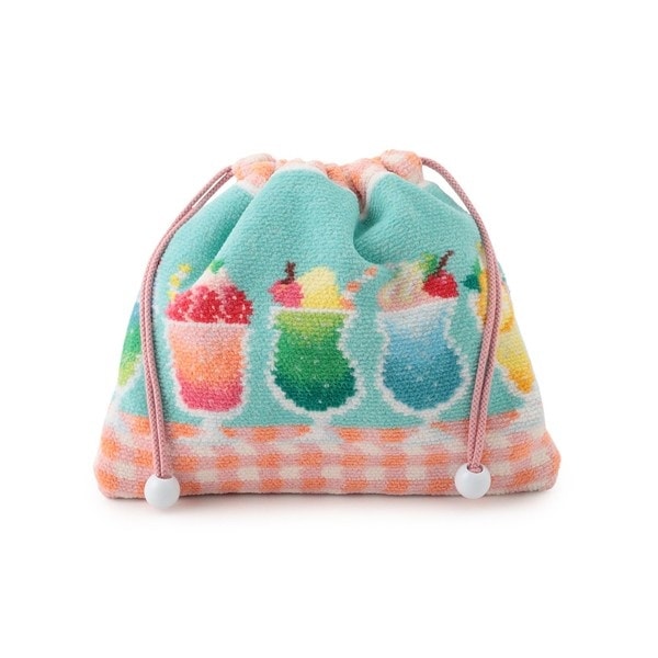 [}C]u[p[[ В L/LPL-233053/u[ oC tFC[iLOVERARY BY FEILERj y[O[