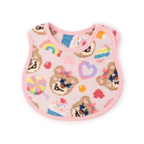 [^ԁF2F8123223098]u[ oC tFC[̐lCҁhu[jihfUCunbs[|bvjiṽX^CłBn[g⃌C{[ƂтL[gBFǂAR[fBl[g̃|CgɂȂ܂B߉\ȃXibv{^ŁAOȒPɍsƂł܂BoYj̃Mtgɂ߂̃ACełByPATTERN CONCEPTzHAPPY POP NINAinbs[|bvjij`Hello Baby!`yŁA݂ȂɃnbs[͂gu[jihBnbs[I[A|bvȃLfB⃉u[ȃn[gɂȂĂ͂Ă܂uHello Baby!vgu[jiȟCȏΊ炪܂􁦂͂̏íAʐ^ƕ̈ʒuقȂꍇ܂B̔zuɂĂ̂ẃA邱Ƃł܂B