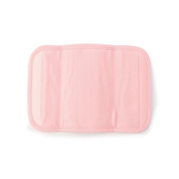 ハッピーポップニナ サッキングパッド L/HPA-233100 | ラブラリー バイ