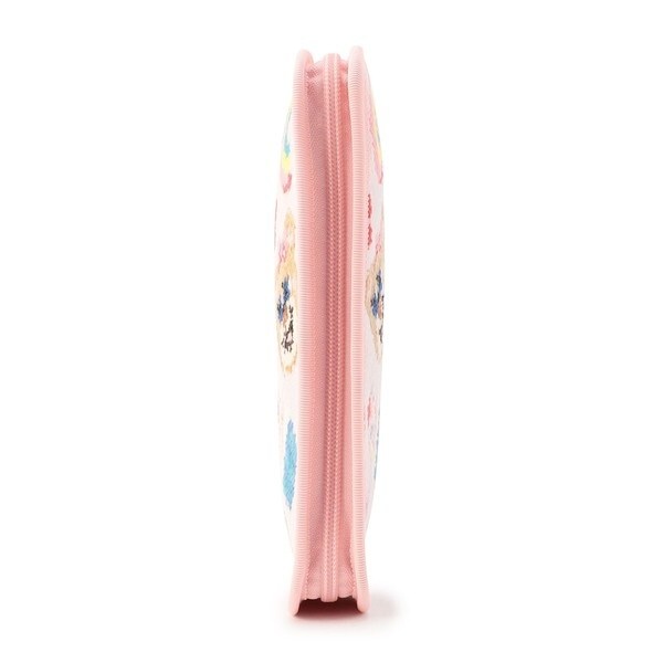 ハッピーポップニナ マルチケース L/HPA-233101 | ラブラリー