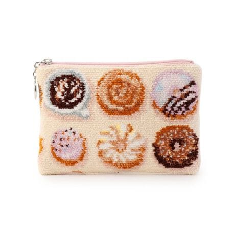 [^ԁF277424123169]uOOh[icṽeBbV|[`łBeBbVP[Xƃ|[`̋@\킹Aoɕ֗ȃACeBz[p[eBŎh[icBOXC[WBJtȃh[icԂɂ₩ȕɎ䂩܂Btbg^CvŁAobO̒ɂ܂̂ꂵƂBN킸ɎgíA蕨ɂ΂܂BkwʕlkJlt@Xi[kO|PbglI[v|Pbg~1iwʃeBbVojk|PbglI[v|Pbg~1iwʗjyPATTERN CONCEPTzMOGUMOGU DONUTiOOh[icj`ׂ肪Ƃ܂ȂI`͊y݂ɂĂz[p[eBBh[icBOXJƁA킢`IƂƂ݂Ȃ̂͂ΊBǂɂ悤ȁAMOGUMOGUAyׂB܂łė~KȎԂJtɍʂh[icBeA[gƂ̑҂B͂̏íAʐ^ƕ̈ʒuقȂꍇ܂B̔zuɂĂ̂ẃA邱Ƃł܂B