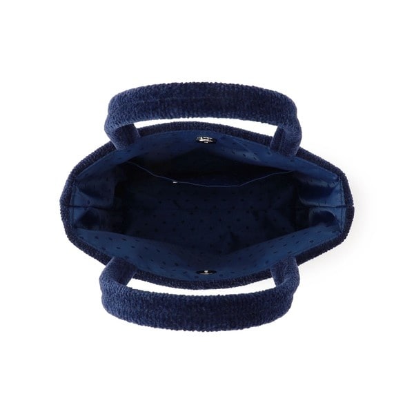 ラブラリーハート バッグ L/LRH-243240 | ラブラリー バイ フェイラー