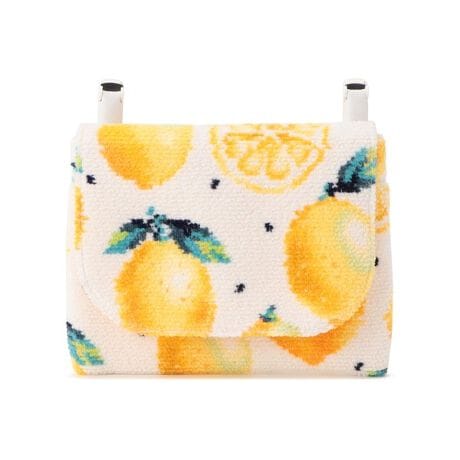 [^ԁF2C0625123015]EGXgɎt\ȁuhbgṽNbv|[`łBtbVȃŜɔzA݊̂錩ڂ́BN₩ȐFʂۓIłBeBbVnJ`AbvȂǁA悭g^Ԃ̂ɕ֗B|Pbg̏Ȃ̂Ƃ~jobOȂǂ̎gpɂ߂iłBkwʕlkJltbviʃt@Xi[tjk|PbglI[v|Pbg~1AeBbV|Pbg~PiJuZjktilNbv~2yPATTERN CONCEPTzLEMON DOTSihbgj`̂hLhLā`{̃̍ɂ́AVG߂ɌNN܂Ă݂Br^~J[̃ɁA`[~OȃhbggbsOAu₩ȃMtĝłI͂̏íAʐ^ƕ̈ʒuقȂꍇ܂B̔zuɂĂ̂ẃA邱Ƃł܂B