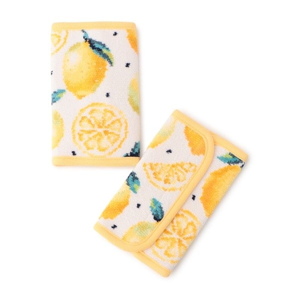 [}C]hbg TbLOpbh L/LDO-253011/u[ oC tFC[iLOVERARY BY FEILERj zCg