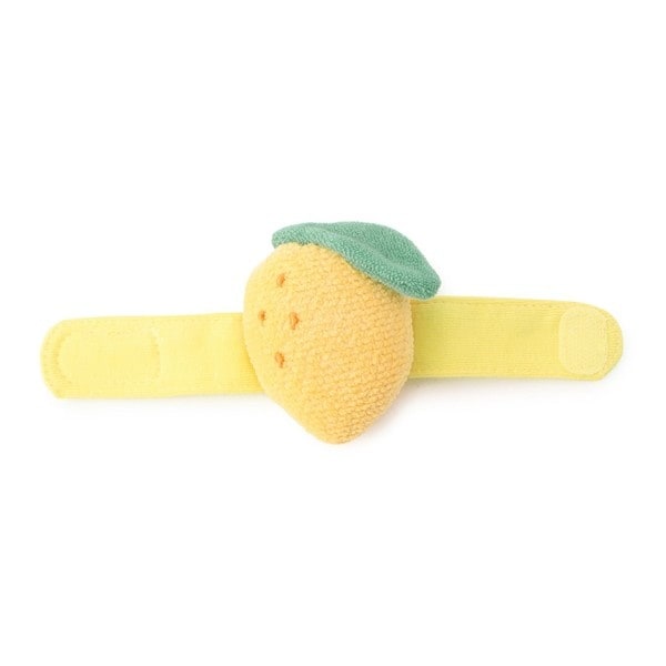 [}C]hbg KK L/LDO-253020/u[ oC tFC[iLOVERARY BY FEILERj CG[