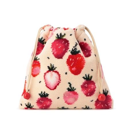 [^ԁF2A5725123014]Xgx[hbg̋ВłBHׂ̊Î_ςXgx[ɁA`[~Oȃhbggݍ킹킢炵ɁASgLL܂BJiR̐ɂ́AANZgƂȂ嗱̃r[Y炢܂BobO̒̐ڂɁAgxX|[cWʂł̃EHbVobNɁA܂CN|[`ƂāALprŎ邱Ƃł܂BkwʕlkJlВyPATTERN CONCEPTzSTRAWBERRY DOTSiXgx[hbgj`gLL߂`t͂ĂXgx[ɂ́AVG߂ɌÂgLL܂Ă݂BHׂ̊Î_ςXgx[ɁA`[~OȃhbggbsOXC[cÂMtĝłI͂̏íAʐ^ƕ̈ʒuقȂꍇ܂B̔zuɂĂ̂ẃA邱Ƃł܂B