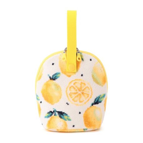 [^ԁF2C0625123016]Ԃp}Oۂuhbgṽ}O|[`łBN₩ȃCG[̃āAtbVȕ\ɁBEht@Xi[Ō傫Jgo₷̂ꂵ|CgBnh̓Xibv{^̂߁AobOȂǂɕt邱Ƃ\łBqlƂ̂oɂ߂̈iBkwʕlkJlt@Xi[ByPATTERN CONCEPTzLEMON DOTSihbgj`̂hLhLā`{̃̍ɂ́AVG߂ɌNN܂Ă݂Br^~J[̃ɁA`[~OȃhbggbsOAu₩ȃMtĝłI͂̏íAʐ^ƕ̈ʒuقȂꍇ܂B̔zuɂĂ̂ẃA邱Ƃł܂B