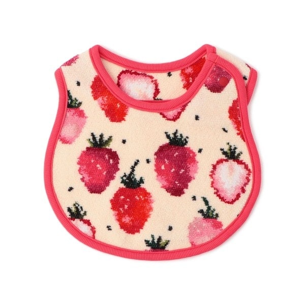 [}C]Xgx[hbg X^C L/STD-253010/u[ oC tFC[iLOVERARY BY FEILERj AC{[