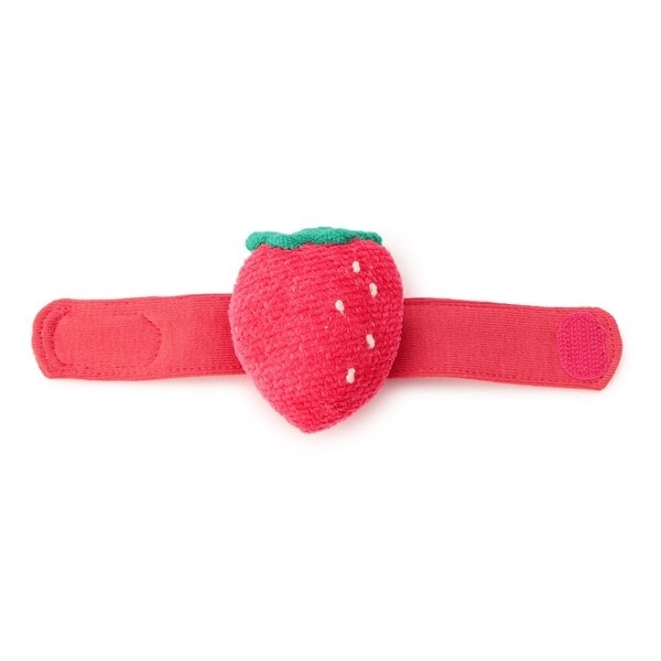 [}C]Xgx[hbg KK L/STD-253020/u[ oC tFC[iLOVERARY BY FEILERj sN