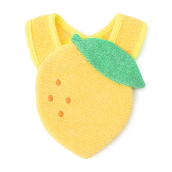 [}C]hbg ^X^C L/LDO-253022/u[ oC tFC[iLOVERARY BY FEILERj CG[