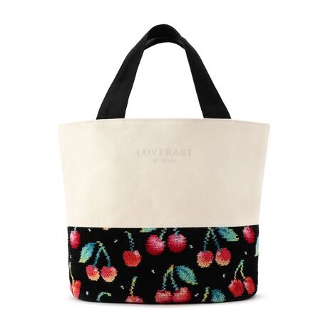 [^ԁF2I2525113051]ɂꂽ`F[킢炵u`F[hbgṽg[gobOłBtgɂ͂肰ȂShイz܂BTChɂ̓}`A̓I[v|PbgtŎpIłBn̐nƑgݍ킹邱ƂŁAÂLN̕Ɏg₷\ɎdオĂ܂BkwʕlkJlI[vi}Olbgtjk|PbglI[v|Pbg~1iwʗjyPATTERN CONCEPTzCHERRY DOTSi`F[hbgj`}eBbNȋCɂȂā`N₩ɋP`F[ɂ́AVG߂ɌC܂Ă݂Bɗh`F[ɁA킢hbggbsOA炵MtĝłI͂̏íAʐ^ƕ̈ʒuقȂꍇ܂B̔zuɂĂ̂ẃA邱Ƃł܂B