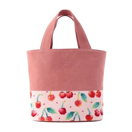 [^ԁF2I2525113051]ɂꂽ`F[킢炵u`F[hbgṽg[gobOłBtgɂ͂肰ȂShイz܂BTChɂ̓}`A̓I[v|PbgtŎpIłBn̐nƑgݍ킹邱ƂŁAÂLN̕Ɏg₷\ɎdオĂ܂BkwʕlkJlI[vi}Olbgtjk|PbglI[v|Pbg~1iwʗjyPATTERN CONCEPTzCHERRY DOTSi`F[hbgj`}eBbNȋCɂȂā`N₩ɋP`F[ɂ́AVG߂ɌC܂Ă݂Bɗh`F[ɁA킢hbggbsOA炵MtĝłI͂̏íAʐ^ƕ̈ʒuقȂꍇ܂B̔zuɂĂ̂ẃA邱Ƃł܂B