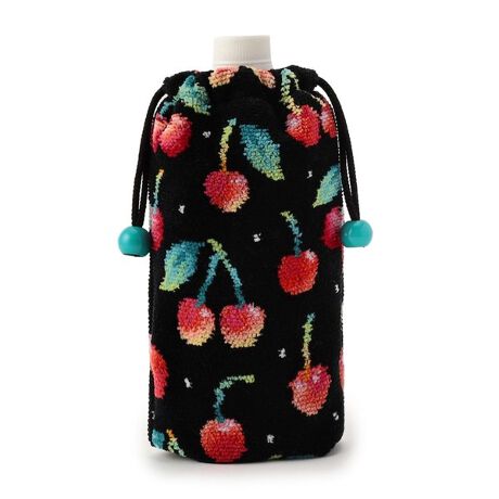 [^ԁF2I2525123045]ybg{g^Ԃ̂ɖ𗧂u`F[hbgṽ{g|[`łBŜɂꂽA킢`F[ڂ܂B̓bVfނɂāAnhEHbV\ɁBRgXǧFʂۓIBigɁA`^CsNjbNɂƕL􂵂܂BkwʕlkJlВyPATTERN CONCEPTzCHERRY DOTSi`F[hbgj`}eBbNȋCɂȂā`N₩ɋP`F[ɂ́AVG߂ɌC܂Ă݂Bɗh`F[ɁA킢hbggbsOA炵MtĝłI͂̏íAʐ^ƕ̈ʒuقȂꍇ܂B̔zuɂĂ̂ẃA邱Ƃł܂B