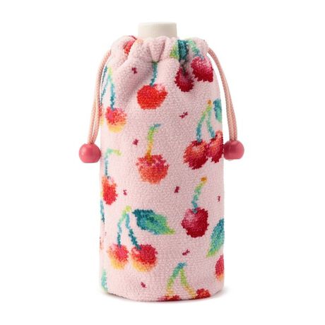 [^ԁF2I2525123045]ybg{g^Ԃ̂ɖ𗧂u`F[hbgṽ{g|[`łBŜɂꂽA킢`F[ڂ܂B̓bVfނɂāAnhEHbV\ɁBRgXǧFʂۓIBigɁA`^CsNjbNɂƕL􂵂܂BkwʕlkJlВyPATTERN CONCEPTzCHERRY DOTSi`F[hbgj`}eBbNȋCɂȂā`N₩ɋP`F[ɂ́AVG߂ɌC܂Ă݂Bɗh`F[ɁA킢hbggbsOA炵MtĝłI͂̏íAʐ^ƕ̈ʒuقȂꍇ܂B̔zuɂĂ̂ẃA邱Ƃł܂B