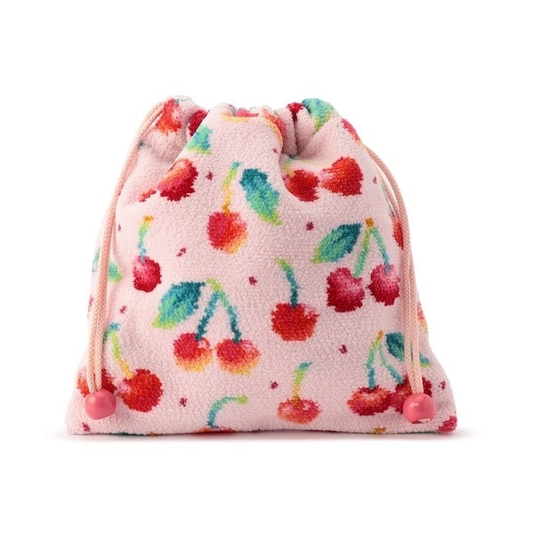 [}C]`F[hbg В L/CRD-253049/u[ oC tFC[iLOVERARY BY FEILERj y[sN