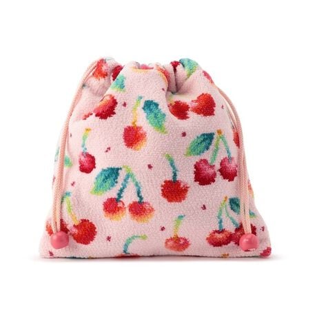 [^ԁF2I2525123049]ŜɃ`F[hbgA炵\́u`F[hbgv̋ВłBɃbVfނgAy₩Ɏdグ܂B^Ԃȃ`F[ڂARgXǧFʂۓIBRXꂽAgxObY₨َqꂽƂ܂܂ȃV[ŏd󂵂܂BkwʕlkJlВyPATTERN CONCEPTzCHERRY DOTSi`F[hbgj`}eBbNȋCɂȂā`N₩ɋP`F[ɂ́AVG߂ɌC܂Ă݂Bɗh`F[ɁA킢hbggbsOA炵MtĝłI͂̏íAʐ^ƕ̈ʒuقȂꍇ܂B̔zuɂĂ̂ẃA邱Ƃł܂B