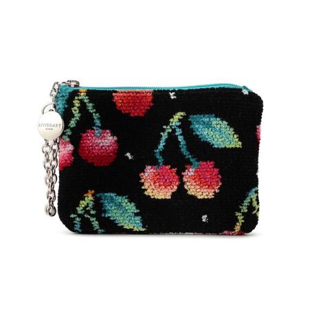 [^ԁF2I2525123046]킢`F[ɎW܂u`F[hbgṽL[&J[h|[`łBTChɃ`F[āAobÕnhȂǂɕt悤Ɏdグ܂Bɂ̓L[z_[A𕪂ēI[v|PbgĂ܂BMtgɂ߂̈iłBkwʕlkJlt@Xi[ k|PbglI[v|Pbg~1iwʗjklL[z_[~PyPATTERN CONCEPTzCHERRY DOTSi`F[hbgj`}eBbNȋCɂȂā`N₩ɋP`F[ɂ́AVG߂ɌC܂Ă݂Bɗh`F[ɁA킢hbggbsOA炵MtĝłI͂̏íAʐ^ƕ̈ʒuقȂꍇ܂B̔zuɂĂ̂ẃA邱Ƃł܂B