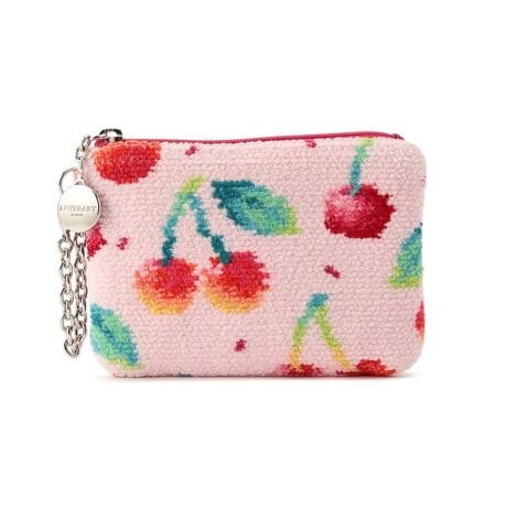 [^ԁF2I2525123046]킢`F[ɎW܂u`F[hbgṽL[&J[h|[`łBTChɃ`F[āAobÕnhȂǂɕt悤Ɏdグ܂Bɂ̓L[z_[A𕪂ēI[v|PbgĂ܂BMtgɂ߂̈iłBkwʕlkJlt@Xi[ k|PbglI[v|Pbg~1iwʗjklL[z_[~PyPATTERN CONCEPTzCHERRY DOTSi`F[hbgj`}eBbNȋCɂȂā`N₩ɋP`F[ɂ́AVG߂ɌC܂Ă݂Bɗh`F[ɁA킢hbggbsOA炵MtĝłI͂̏íAʐ^ƕ̈ʒuقȂꍇ܂B̔zuɂĂ̂ẃA邱Ƃł܂B