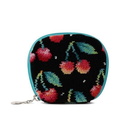 [^ԁF2I2525123050]XƂ`F[ɎW܂u`F[hbgṽANZT[|[`łBƑ傫JEht@Xi[JƁAsAX⃊OȂǂ[łz_[Ă܂Bt@Xi[|Pbg֗BqɂȂ₷ANZT[ނSĎ^ׂiłBkwʕl@kJlt@Xi[@k|Pbglt@Xi[|Pbg~1iwʗjklOz_[~1AsAXz_[~UyPATTERN CONCEPTzCHERRY DOTSi`F[hbgj`}eBbNȋCɂȂā`N₩ɋP`F[ɂ́AVG߂ɌC܂Ă݂Bɗh`F[ɁA킢hbggbsOA炵MtĝłI͂̏íAʐ^ƕ̈ʒuقȂꍇ܂B̔zuɂĂ̂ẃA邱Ƃł܂B