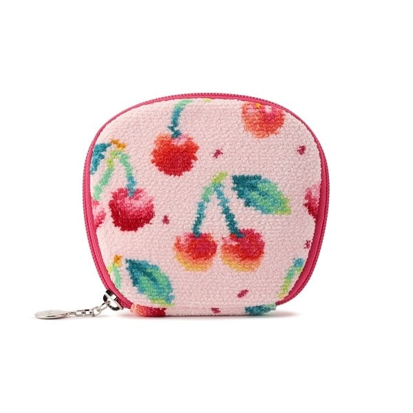 [}C]`F[hbg ANZT[|[` L/CRD-253050/u[ oC tFC[iLOVERARY BY FEILERj y[sN