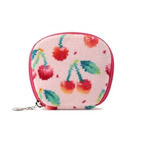 [^ԁF2I2525123050]XƂ`F[ɎW܂u`F[hbgṽANZT[|[`łBƑ傫JEht@Xi[JƁAsAX⃊OȂǂ[łz_[Ă܂Bt@Xi[|Pbg֗BqɂȂ₷ANZT[ނSĎ^ׂiłBkwʕl@kJlt@Xi[@k|Pbglt@Xi[|Pbg~1iwʗjklOz_[~1AsAXz_[~UyPATTERN CONCEPTzCHERRY DOTSi`F[hbgj`}eBbNȋCɂȂā`N₩ɋP`F[ɂ́AVG߂ɌC܂Ă݂Bɗh`F[ɁA킢hbggbsOA炵MtĝłI͂̏íAʐ^ƕ̈ʒuقȂꍇ܂B̔zuɂĂ̂ẃA邱Ƃł܂B