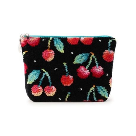 [^ԁF2I2525123047]X`F[킢u`F[hbgv̏M^|[`MłBTChɂ̓}`zāA[͂߂܂B萮ڂłÃI[v|PbgĂ̂ꂵdlBt@Xi[̃S`[|CĝЂƂBig͂AsȂǂɂ􂷂iłBkwʕlkJlt@Xi[k|PbglI[v|Pbg~3iOʗ2Awʗ1jyPATTERN CONCEPTzCHERRY DOTSi`F[hbgj`}eBbNȋCɂȂā`N₩ɋP`F[ɂ́AVG߂ɌC܂Ă݂Bɗh`F[ɁA킢hbggbsOA炵MtĝłI͂̏íAʐ^ƕ̈ʒuقȂꍇ܂B̔zuɂĂ̂ẃA邱Ƃł܂B