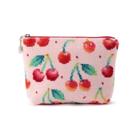 [^ԁF2I2525123047]X`F[킢u`F[hbgv̏M^|[`MłBTChɂ̓}`zāA[͂߂܂B萮ڂłÃI[v|PbgĂ̂ꂵdlBt@Xi[̃S`[|CĝЂƂBig͂AsȂǂɂ􂷂iłBkwʕlkJlt@Xi[k|PbglI[v|Pbg~3iOʗ2Awʗ1jyPATTERN CONCEPTzCHERRY DOTSi`F[hbgj`}eBbNȋCɂȂā`N₩ɋP`F[ɂ́AVG߂ɌC܂Ă݂Bɗh`F[ɁA킢hbggbsOA炵MtĝłI͂̏íAʐ^ƕ̈ʒuقȂꍇ܂B̔zuɂĂ̂ẃA邱Ƃł܂B