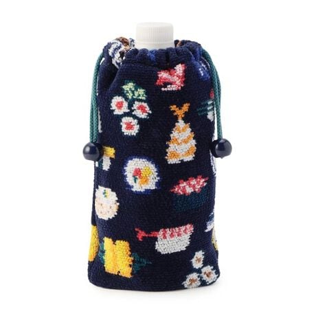 [^ԁF269725123099]сAA܂ȂǁA܂܂Ȏil^`ꂽuI[XVṽ{g|[`BP𒭂߂Ă邾ŃNN܂Bɂ̓bVfނ̗pAnhEHbV\B{goꂵ₷AВ^Cv̊J|CgłBkwʕlkJlВyPATTERN CONCEPTzOH SUSHIiI[XVj`yII`͑DȂB킭킭ăJE^[ɍƁAÖА̂|ƂƂɁAe|悭܂BPɓꂽ̍KI͉Hׂ悤ȁB͂̏íAʐ^ƕ̈ʒuقȂꍇ܂B̔zuɂĂ̂ẃA邱Ƃł܂B