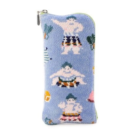 [^ԁF278225123105]o񂪕`ꂽunbPCṽKl|[`łB܂܂ȃ|[Y邨o񂪊y͋CɁB傫JLt@Xi[ŁAKlo₷dグ܂B̎W߂ȁAj[NȈiłBoDȕւ̃v[gɂ߁BkwʕlkJlt@Xi[ktilcyPATTERN CONCEPTzHAKKEYOIinbPCj`o񂪂ς`Jtȉς܂킵ēyU肷鉡jBOɗ͋𓥂ނoB傫Ȏ肩牖܂ƁAsi͌RzĒɁBq͍zc獘𕂂A̔MCōBAԂςBnbPCI͂̏íAʐ^ƕ̈ʒuقȂꍇ܂B̔zuɂĂ̂ẃA邱Ƃł܂B