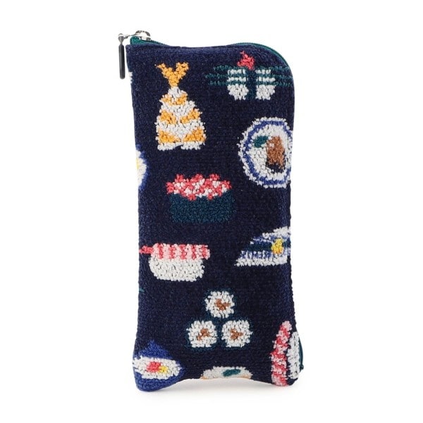 [}C]I[XV Kl|[` L/OHS-253100/u[ oC tFC[iLOVERARY BY FEILERj lCr[