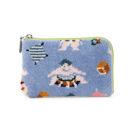 [^ԁF278225123101]lXȃ|[WÔo`unbPCvL|[`łBɂ͏[ɕ֗ȃI[v|Pbgz܂B^т₷RpNgTCYŃtbgȃtHꂵ|CgBpIȃACe̓MtgƂĂ߂łBkwʕlkJlt@Xi[k|PbglI[v|Pbg~1iwʗjyPATTERN CONCEPTzHAKKEYOIinbPCj`o񂪂ς`Jtȉς܂킵ēyU肷鉡jBOɗ͋𓥂ނoB傫Ȏ肩牖܂ƁAsi͌RzĒɁBq͍zc獘𕂂A̔MCōBAԂςBnbPCI͂̏íAʐ^ƕ̈ʒuقȂꍇ܂B̔zuɂĂ̂ẃA邱Ƃł܂B