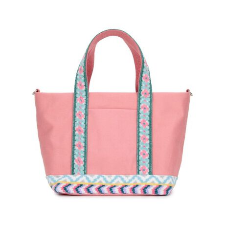 [^ԁF2I8625113133]uu[GXjbNṽg[gobOBn̐nƐ؂ւāARgXǧ\Ɏdグ܂BI[v|PbgAוĒuƂɎA}`̂芴tHȂǎg₷lĂ܂BTChɂDJĂAʔ̃V_[XgbviL/LEN-253131jtČ|邱Ƃ\łBkwʕlkJlI[vkO|PbglI[v|Pbg~1iOʁjk|PbglI[v|Pbg~1iwʗjyPATTERN CONCEPTzLOVERARY ETHNICiu[GXjbNj`Feeling happy!`O̊XKꂽ̂悤ȃELELƐSxCJtȃGXjbN͗l̃{[_[ŕ\܂BςƖڂ䂭J[́AR[fBl[g؂₩ȈۂɎdグĂ܂B͂̏íAʐ^ƕ̈ʒuقȂꍇ܂B̔zuɂĂ̂ẃA邱Ƃł܂B