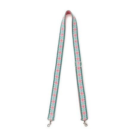 [^ԁF2I8625123131]ٍuu[GXjbNṽV_[XgbvłB̃obOiL/LEN-253133j₨莝̃obOɎtĂg܂B߉\Ȃ߁A|΂ߊ|\BFN₩ȕ́AR[fBl[gɍFʂ𔭊܂BKxɕAւ̕SɂzV_[XgbvłBkwʕlȂyPATTERN CONCEPTzLOVERARY ETHNICiu[GXjbNj`Feeling happy!`O̊XKꂽ̂悤ȃELELƐSxCJtȃGXjbN͗l̃{[_[ŕ\܂BςƖڂ䂭J[́AR[fBl[g؂₩ȈۂɎdグĂ܂B͂̏íAʐ^ƕ̈ʒuقȂꍇ܂B̔zuɂĂ̂ẃA邱Ƃł܂B