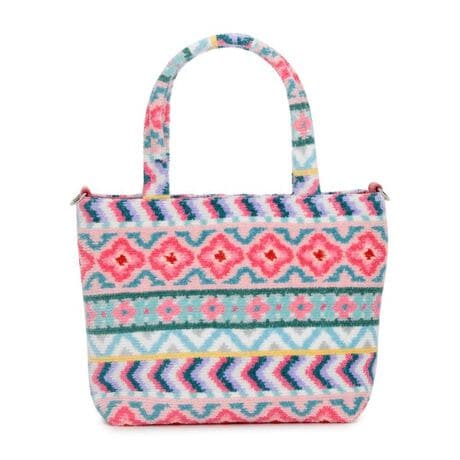 [^ԁF2I8625113132]GL]`bNȃ[hYۓIȁuu[GXjbNṽg[gobOłBԂŕig₷TCYɎdĂ܂BƂo͂ATuobOƂĂ􂵂܂Bɂׂ͍ACe̎[ɕ֗ȃI[v|PbgtłBR[fBl[g̃ANZgɎĂ݂Ă͂ł傤BkwʕlkJlI[vi}Olbgtjk|PbglI[v|Pbg~1iwʗjyPATTERN CONCEPTzLOVERARY ETHNICiu[GXjbNj`Feeling happy!`O̊XKꂽ̂悤ȃELELƐSxCJtȃGXjbN͗l̃{[_[ŕ\܂BςƖڂ䂭J[́AR[fBl[g؂₩ȈۂɎdグĂ܂B͂̏íAʐ^ƕ̈ʒuقȂꍇ܂B̔zuɂĂ̂ẃA邱Ƃł܂B