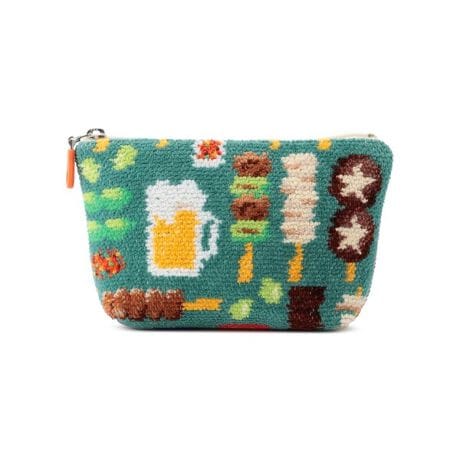 [^ԁF2J1625123122]dÏty݂ɂȂ肻ȁugAGYr[fIv̏M^|[`łBLLɗ₦r[ĂȂǂ̂܂݂j[NȕBԂȂ}`tŎ[͂Aɂ͕֗ȃI[v|PbgĂ܂Bgp͂AFlւ̃Mtgɂ߂łBkwʕlkJlt@Xi[k|PbglI[v|Pbg~1iwʗjyPATTERN CONCEPTzTORIAEZU BEER DE!igAGYr[fIj`Jp[CII`dÍHɂ́HAĂHuƂ肠r[ŁIv݂ȑDȃr[ƃr[ɍĂȂǂ̂܂݂W߂܂IԂ傤ɗUāAtōsȂH͂̏íAʐ^ƕ̈ʒuقȂꍇ܂B̔zuɂĂ̂ẃA邱Ƃł܂B