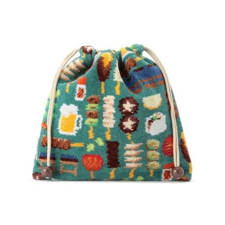 [^ԁF2J1625123124]r[Ă`ugAGYr[fIv̋ВłBdÏty݂ɂȂ郆j[NȕŁAobOoтɌC炦BВŎg₷AlXȏ܂Ƃ߂AobO̒̐ڂɂ҂Bgp͂AjZbNXɎgMtgƂĂ߂łBkwʕlkJlВyPATTERN CONCEPTzTORIAEZU BEER DE!igAGYr[fIj`Jp[CII`dÍHɂ́HAĂHuƂ肠r[ŁIv݂ȑDȃr[ƃr[ɍĂȂǂ̂܂݂W߂܂IԂ傤ɗUāAtōsȂH͂̏íAʐ^ƕ̈ʒuقȂꍇ܂B̔zuɂĂ̂ẃA邱Ƃł܂B