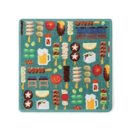 [^ԁF2J1625012525]LLɗ₦r[ĂȂǂ̂܂݂`ugAGYr[fIṽnJ`Bj[NȕɎv킸Ί炪ڂꂻB`Ă̂ȂǁAFl⓯Ƃ̉bオ肻łBdÏty݂ɂȂ长́Agp͂AjZbNXɑMtgƂĂ߂łByPATTERN CONCEPTzTORIAEZU BEER DE!igAGYr[fIj`Jp[CII`dÍHɂ́HAĂHuƂ肠r[ŁIv݂ȑDȃr[ƃr[ɍĂȂǂ̂܂݂W߂܂IԂ傤ɗUāAtōsȂH͂̏íAʐ^ƕ̈ʒuقȂꍇ܂B̔zuɂĂ̂ẃA邱Ƃł܂B