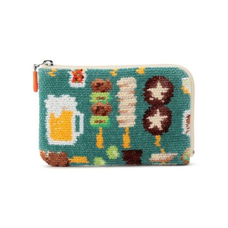 [^ԁF2J1625123121]r[Ă̕ڂЂugAGYr[fIvL|[`BdÏty݂ɂȂ肻ȃj[NȕłBɂ̓I[v|PbgARXTvȂǂ̎[ɕ֗B^т₷ԂŃXȃTCY|CgłBgp͂Ar[Dȕւ̃Mtgɂ߁BkwʕlkJlt@Xi[k|PbglI[v|Pbg~1iwʗjyPATTERN CONCEPTzTORIAEZU BEER DE!igAGYr[fIj`Jp[CII`dÍHɂ́HAĂHuƂ肠r[ŁIv݂ȑDȃr[ƃr[ɍĂȂǂ̂܂݂W߂܂IԂ傤ɗUāAtōsȂH