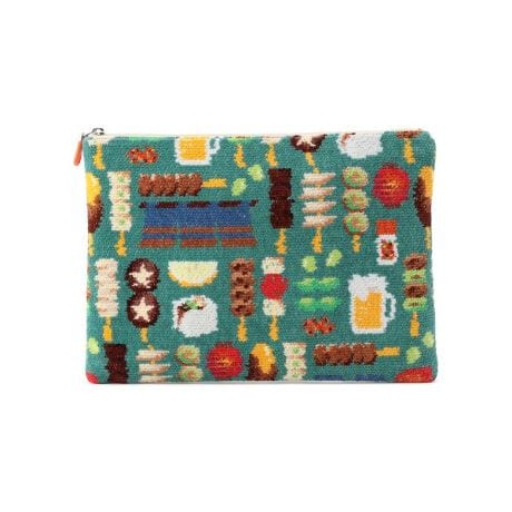 [^ԁF2J1625123125]dÏty݂ɂȂ肻ȁugAGYr[fIṽtbg|[`B傫߂ȃTCYŗlXȏ̎[ɖ𗧂܂Bɂ2̃I[v|PbgtBobO̒ł΂ȂXȃtH͂łBLLɗ₦r[AĂȂǂ̂܂݂j[Nȕ́A߂Ă邾łyiBkwʕlkJlt@Xi[k|PbglI[v|Pbg~2iOʗjyPATTERN CONCEPTzTORIAEZU BEER DE!igAGYr[fIj`Jp[CII`dÍHɂ́HAĂHuƂ肠r[ŁIv݂ȑDȃr[ƃr[ɍĂȂǂ̂܂݂W߂܂IԂ傤ɗUāAtōsȂH͂̏íAʐ^ƕ̈ʒuقȂꍇ܂B̔zuɂĂ̂ẃA邱Ƃł܂B