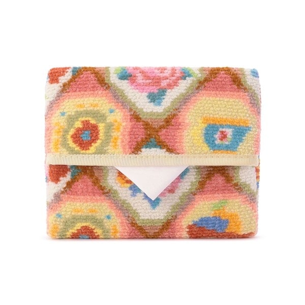 [}C]Ig`bN^C eBbV|[` L/OMT-257324/u[ oC tFC[iLOVERARY BY FEILERj y[O[