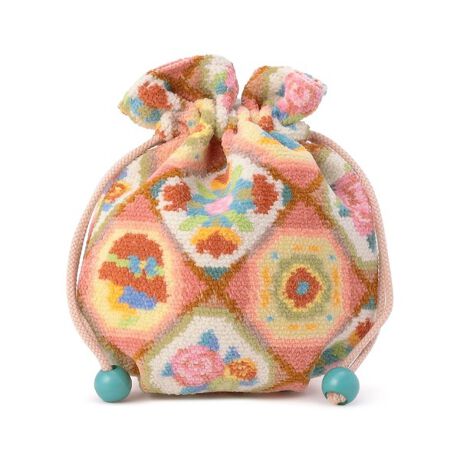 [^ԁF2J4825127326]ԌiƁAۂtH炵wIg`bN^Cx̋ВłBgȓdbȂǂ`āA킢炵\Ɏdグ܂BgFn𒆐SƂFʂ̗͂RBRX₨َqAoCObYAMdiȂǁA܂܂ȏƎ[łACełBnJ`ƃZbgɂăv[gɂł傤BkwʕlkJlВyPATTERN CONCEPTzOTOMETIC TILEiIg`bN^Cj`Into a romantic world`aɂłgiXւ悤B̓I_K[W܂fGȓXɂ́AdbAeB[JbvAỏԂȂǂ`[tɂ킢^CcĂ܂B}eBbNȐEŐSx鎞Ԃ߂܂񂩁B͂̏íAʐ^ƕ̈ʒuقȂꍇ܂B̔zuɂĂ̂ẃA邱Ƃł܂B