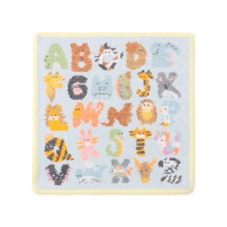 [^ԁF2J1925012525]At@xbgɕ܂܂ȓ`AƂтL[gȁwG[r[V[Y[x̃nJ`łB\tgȃ^b`ŋzɂDꂽnJ`́A蕨ƂĂւ΂܂BLȕ\̃L[gȓWlq͂Ȃ瓮̂悤ŁAgюv킸ΊɂȂ1łByPATTERN CONCEPTzABC ZOOiG[r[V[Y[j`English is fun!`uA̐ȂɁHvAuBBearA܂񂾂ˁIvAuC̃qgI̓j[vBqǂ̑Dȓ␶At@xbgɂځBeqŊyVт܂I͂̏íAʐ^ƕ̈ʒuقȂꍇ܂B̔zuɂĂ̂ẃA邱Ƃł܂B