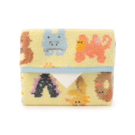 [^ԁF2J1925127109]At@xbgǂL[gȓ`ꂽAwG[r[V[Y[x̃eBbV|[`łBwʂɂ́AXibv{^̕tI[v|Pbgz܂BqiȂǂ܂Ƃ߂邱ƂłAOo̎ɃobOɓĂƕ֗łB̏iƂ낢łgƃobOJƂɖ邢CɂȂ܂BkwʕlkJleBbVP[XkO|PbgleBbVo|Pbg~1iOʁjAI[v|Pbg~1iwʁjiXibv{^tjyPATTERN CONCEPTzABC ZOOiG[r[V[Y[j`English is fun!`uA̐ȂɁHvAuBBearA܂񂾂ˁIvAuC̃qgI̓j[vBqǂ̑Dȓ␶At@xbgɂځBeqŊyVт܂I͂̏íAʐ^ƕ̈ʒuقȂꍇ܂B̔zuɂĂ̂ẃA邱Ƃł܂B