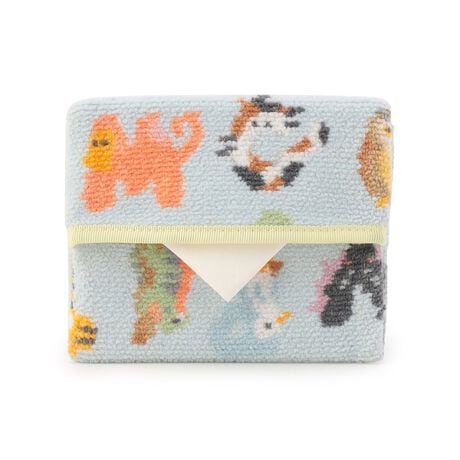 [^ԁF2J1925127109]At@xbgǂL[gȓ`ꂽAwG[r[V[Y[x̃eBbV|[`łBwʂɂ́AXibv{^̕tI[v|Pbgz܂BqiȂǂ܂Ƃ߂邱ƂłAOo̎ɃobOɓĂƕ֗łB̏iƂ낢łgƃobOJƂɖ邢CɂȂ܂BkwʕlkJleBbVP[XkO|PbgleBbVo|Pbg~1iOʁjAI[v|Pbg~1iwʁjiXibv{^tjyPATTERN CONCEPTzABC ZOOiG[r[V[Y[j`English is fun!`uA̐ȂɁHvAuBBearA܂񂾂ˁIvAuC̃qgI̓j[vBqǂ̑Dȓ␶At@xbgɂځBeqŊyVт܂I͂̏íAʐ^ƕ̈ʒuقȂꍇ܂B̔zuɂĂ̂ẃA邱Ƃł܂B