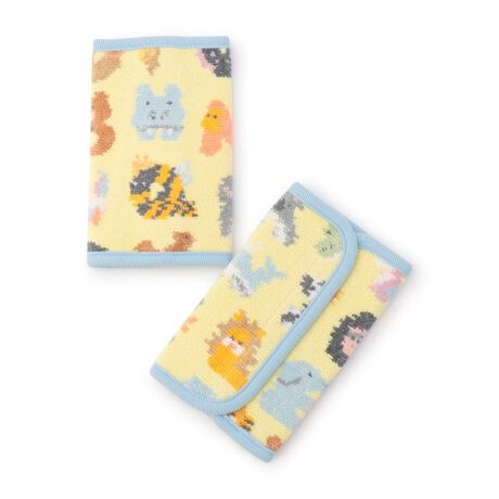 [^ԁF2J1925227114]wG[r[V[Y[x̃TbLOpbhBu[ oC  tFC[̃xr[ObY̒łlC̍TbLOpbhɁA߂Ă邾łyCɂȂ|bvȃAj}oBxr[J[R̃xgɎtāAԂ̂DƂƂɁAxg̉̕th~܂Bʃe[vŎyɎtAԂ̗͂ł͊ȒPɊOȂ̂|CgBoYj̃MtgɂZNgĂiłByPATTERN CONCEPTzABC ZOOiG[r[V[Y[j`English is fun!`uA̐ȂɁHvAuBBearA܂񂾂ˁIvAuC̃qgI̓j[vBqǂ̑Dȓ␶At@xbgɂځBeqŊyVт܂I͂̏íAʐ^ƕ̈ʒuقȂꍇ܂B̔zuɂĂ̂ẃA邱Ƃł܂B