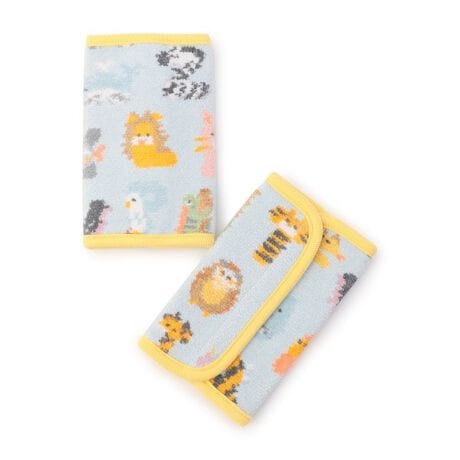 [^ԁF2J1925227114]wG[r[V[Y[x̃TbLOpbhBu[ oC  tFC[̃xr[ObY̒łlC̍TbLOpbhɁA߂Ă邾łyCɂȂ|bvȃAj}oBxr[J[R̃xgɎtāAԂ̂DƂƂɁAxg̉̕th~܂Bʃe[vŎyɎtAԂ̗͂ł͊ȒPɊOȂ̂|CgBoYj̃MtgɂZNgĂiłByPATTERN CONCEPTzABC ZOOiG[r[V[Y[j`English is fun!`uA̐ȂɁHvAuBBearA܂񂾂ˁIvAuC̃qgI̓j[vBqǂ̑Dȓ␶At@xbgɂځBeqŊyVт܂I͂̏íAʐ^ƕ̈ʒuقȂꍇ܂B̔zuɂĂ̂ẃA邱Ƃł܂B