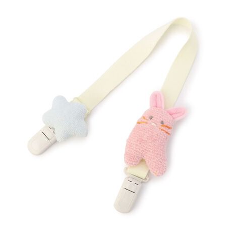 [^ԁF2J1925227121]wG[r[V[Y[x̂^X^CNbvłB̃`[tāA舤炵dグ܂BX^CĂȂƂłA莝̃^InJ`AivLX^Cɑς肷D́BԂ̂H悾ꂪCɂȂ鎞ɂAƎoĎۂ悭t܂B낢̃nJ`ƃZbgɂāAMtgɂ̂߂łByPATTERN CONCEPTzABC ZOOiG[r[V[Y[j`English is fun!`uA̐ȂɁHvAuBBearA܂񂾂ˁIvAuC̃qgI̓j[vBqǂ̑Dȓ␶At@xbgɂځBeqŊyVт܂I͂̏íAʐ^ƕ̈ʒuقȂꍇ܂B̔zuɂĂ̂ẃA邱Ƃł܂B