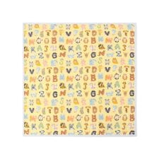 ラブラリー バイ フェイラー(LOVERARY　BY　FEILER)のエービーシーズー　プティバス