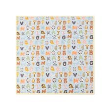 ラブラリー バイ フェイラー(LOVERARY　BY　FEILER)のエービーシーズー　プティバス